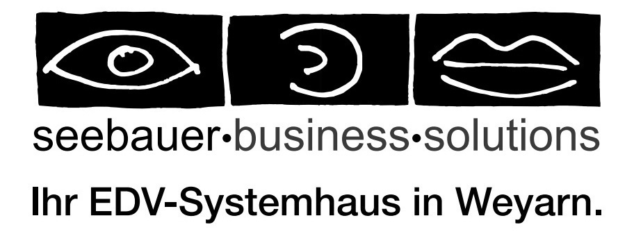 Betriebsverpflegung für SBS GmbH im SBC Officepark